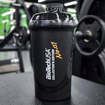 Shaker da collezione in edizione limitata (Churros) - 600 ml
