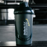 Shaker da collezione in edizione limitata (Fico) - 600 ml