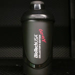 Shaker da collezione in edizione limitata (Pitaya-lychee) - 600 ml