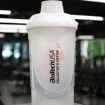 Shaker da collezione in edizione limitata (Yogurt alla pesca) - 600 ml