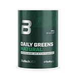 Daily Greens Natural - 390 g