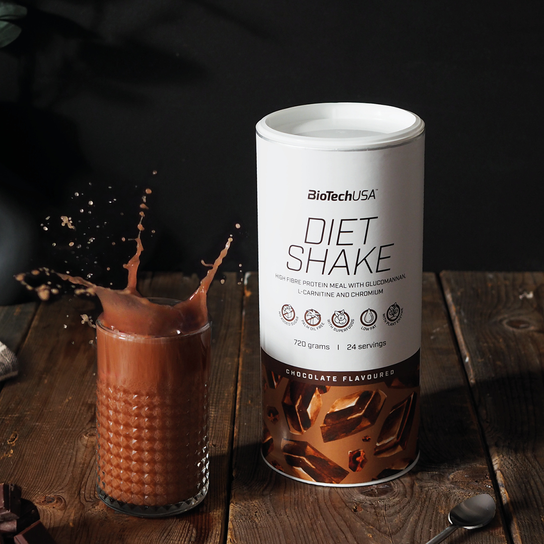 diet-shake