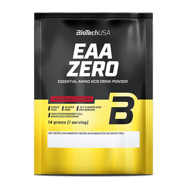 EAA ZERO - 14 g