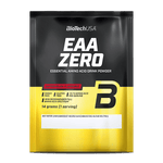EAA ZERO - 14 g - BioTechUSA Italy