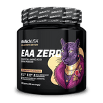 EAA ZERO - 350 g Fig Fantasy
