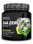 EAA ZERO - 350 g Menta-Lime