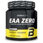EAA ZERO - 350 g non aromatizzato