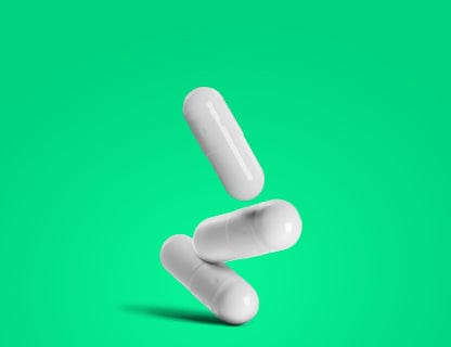 Per chi preferisce la forma in capsule