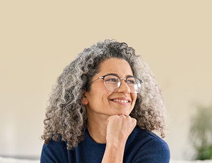 Per chi cerca protezione cellulare