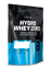 Hydro Whey Zero - 454 g busta