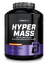 Hyper Mass - 4000 g