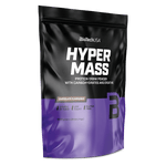 Hyper Mass - 1000 g - BioTechUSA Italy