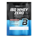 Iso Whey Zero - 25 g