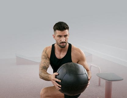 Durante la definizione