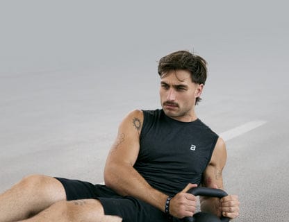 Per sport di resistenza