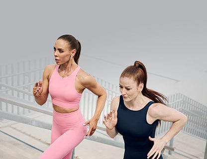 Per tutti coloro che hanno compiuto i 18 anni