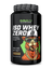 Iso Whey Zero - 908 g dubai chocolate style
