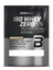 Iso Whey Zero Black - 30 g