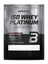 Iso Whey Platinum - 22,5 g