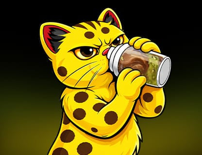 Yuzu Gatto