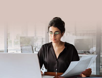 Massima concentrazione