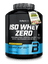 Iso Whey Zero  - 1816 g