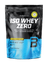 Iso Whey Zero  - 454 g
