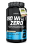Iso Whey Zero - 908 g