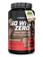 Iso Whey Zero - 908 g Biscotti speculoos