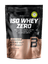 Iso Whey Zero - 454 g Caffé Latte