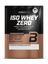 Iso Whey Zero - 25 g Caffé latte