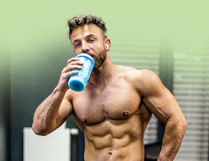MUSCOLI