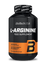 L-Arginine - 90 capsule