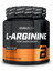 L-Arginine polvere - 300 g