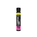 L-Carnitine 3000 mg Ampolla - 25 ml