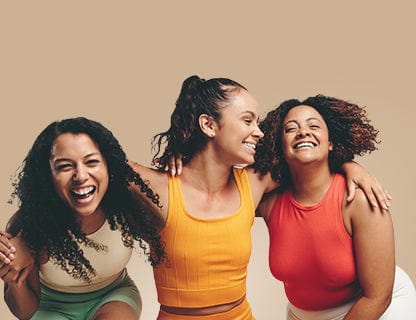 Il tuo futuro risiede nelle cellule 