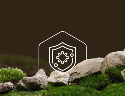 Selenio, lo scudo immunitario