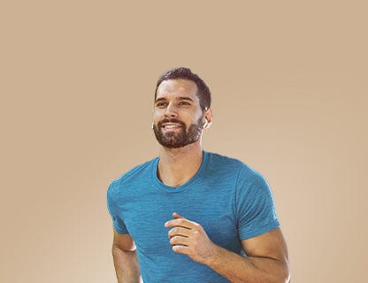 Protezione dall’interno