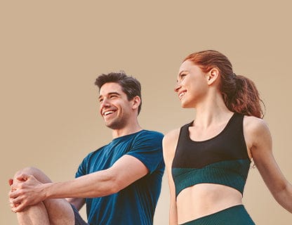 La base della forza immunitaria