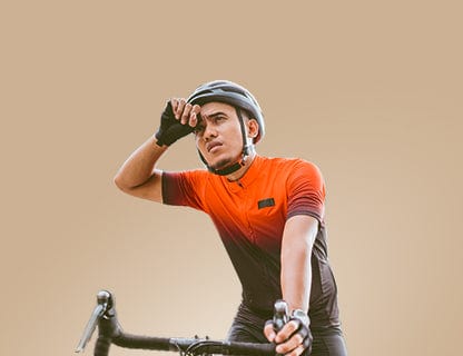 Energia giorno dopo giorno