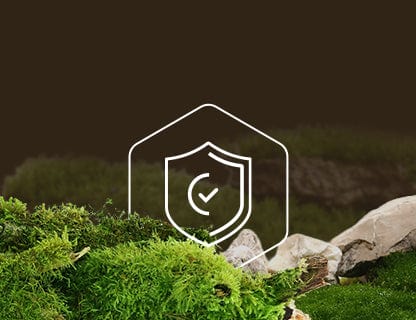 L-glutatione, lo scudo protettivo interno