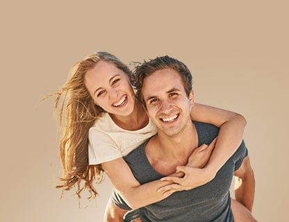 Un investimento per il futuro