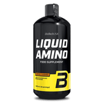 Liquid Amino - 1000 ml - BioTechUSA Italy
