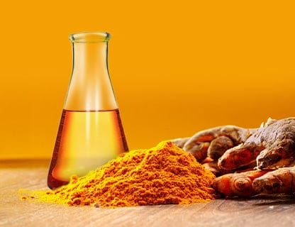 Curcuma liquida NovaSOL®, quando l’assorbimento conta davvero