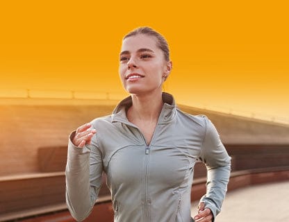 Curcuminoidi, il cuore pulsante della curcuma