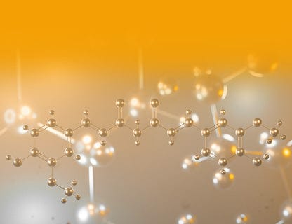 Formula micellare, piccola ma potente 
