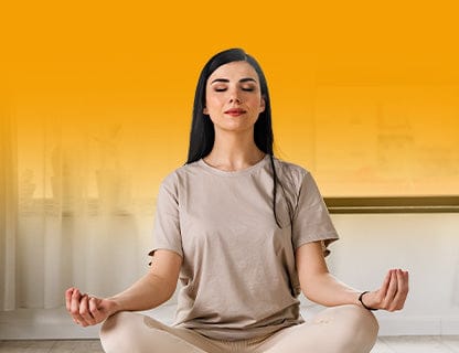 Protezione antiossidante, uno scudo per le tue cellule