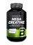 Mega Creatine - 120 capsule