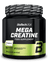 Mega Creatine - 306 g non aromatizzato