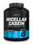 Micellar Casein - 2270 g